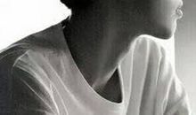 男人难受心痛的句子说说心情短语