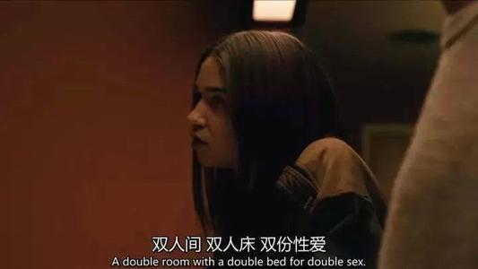 12.有些事情不仅仅是我们的纯粹思想，而是纯粹的希望。