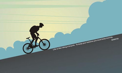 2.在那一刻，我从来没有后悔过所有的错误，因为每次我经历到一些东西，我都会了解很多，并使自己变得更好。