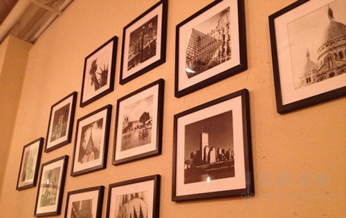 11.先生,谢谢您为我的梦想,我的生活,我的未来,生日快乐所做的一切!