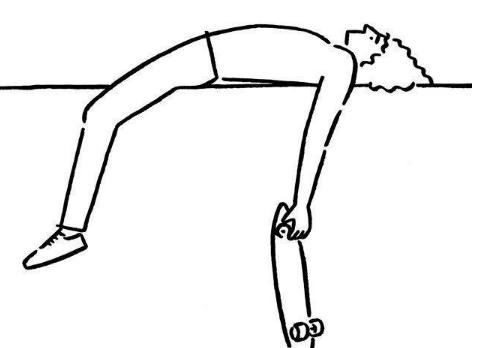 11.从沉睡中醒来，您可以一眼克服所有伤害您的事物。