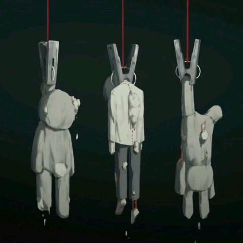 10.希望您在下辈子不会改名字，这样我会发现您容易一些。