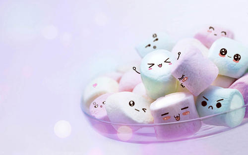 10.我们从河流漂流到山上，开辟道路，遇水筑桥；在我们自己的奋斗过程中，我们精神振奋，快乐地展望未来。正是由于亲戚的支持和鼓励，我们才有战斗的动力。就像一位朋友所说，我听到了母亲mother的爱，来自父亲沉默的希望，来自老师眼中的挣扎以及来自亲戚鼓励的责任。