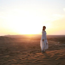 9.您有人权吗？不，您只不过是一台机器，不需要具有血肉和情感的工具，只需做事，什么也不说。