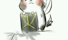 描写心碎的句子