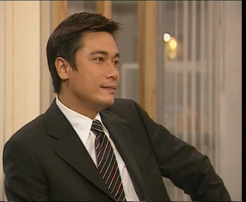 创世纪的100条经典系