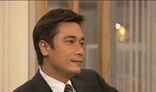 创世纪经典台词100句