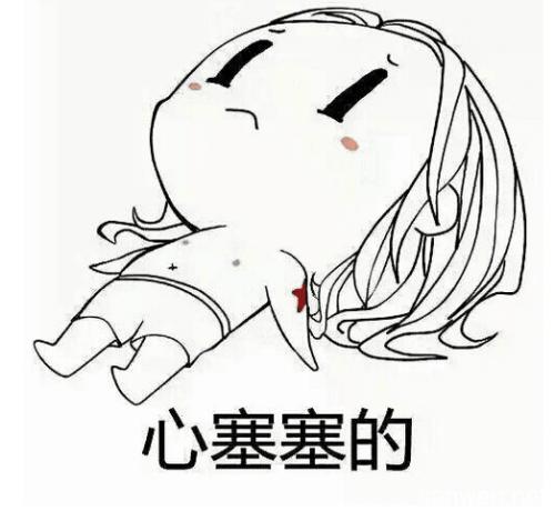 10.我们匆匆走在各自的道路上，从未停止过，在不经意的情况下在某个十字路口相遇，所以我们打招呼和微弱打招呼，然后挥手道别。