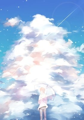 9.如果没有努力，下班就没有快乐；如果没有辛苦的收入，就没有快乐的消费；虽然下班很累，但下班后要照顾好；祝您下班愉快，振作起来，开心愉快！