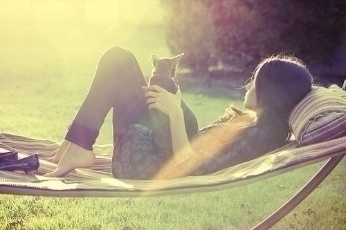 2016年的经典演讲