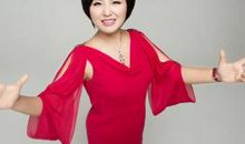 徐鹤宁经典语录大全