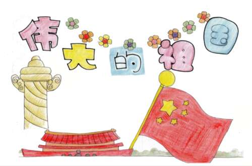 QQ空间伤心话语