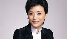 杨澜经典语录大全