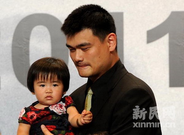 与父爱2相关的著名格言