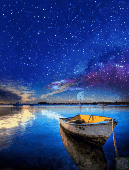 11.家庭感情是雨水，它消除了烦躁情绪，使光线凉爽。亲情就是风，它吹走了悲伤，留下了幸福；