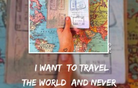 可以使用火，尝试女人可以使用黄金，尝试男人与女人。