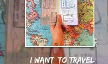 心情开心的英语句子大全集