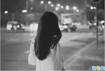 12.世界只有露水，许多美丽的事物在转瞬即逝，眼泪对世界无用，悲伤是无用的，斗争是无用的，遗憾是无用的，但是...但是我们仍然因生命的离开而哭泣，悔改做错事，会生气，会难过。