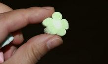 写亲情血浓于水的句子