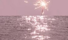 抖音很火的超霸气短句 高冷的朋友圈句子说说大全