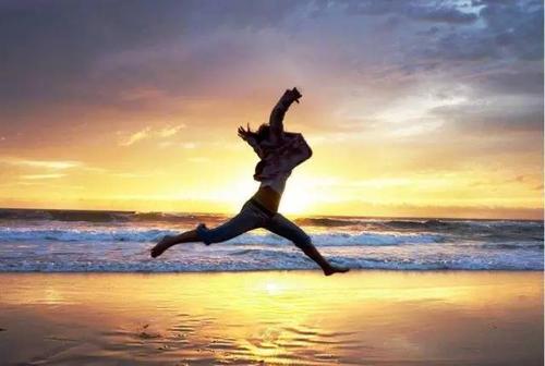 11.遗憾是无用的，请立即执行。