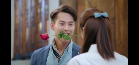 闷热的聊天例程2