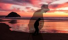 《没有后悔药》的句子