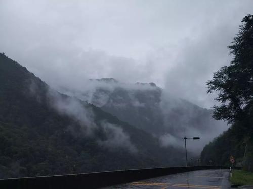 12.我经常后悔，尽管后悔需要时间。实际上，遗憾医学的传说是安抚自欺欺人的愚人，并将其用作茶话。一个遗憾的人最大的缺点就是忘记承认自己因悔改而浪费的时间。