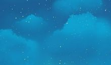 诗意的句子关于亲情