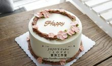 不开心的优美英文句子