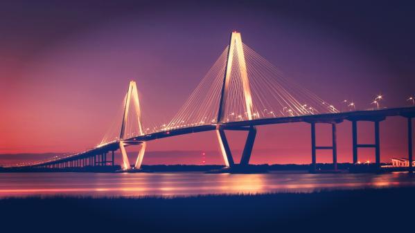 谈谈2016年的QQ空间