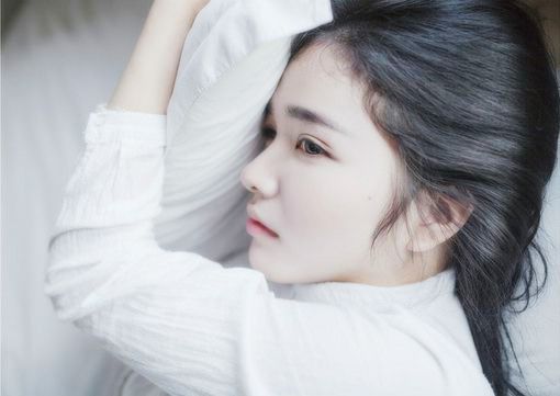 QQ空间伤心话语