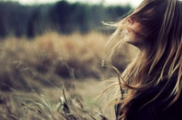 10.我感到不舒服，非常难过，非常想念您。