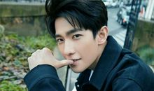 形容男孩开心快乐的句子 男生开心的句子说说心情