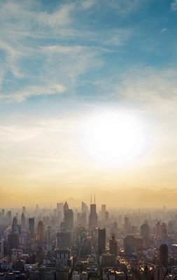 9.无论我有多忙，我都不会花时间想你。无论走多远，我都无法停止对你的问候；不论您身在何处，都不能放弃祝福您的祝福：朋友们，祝您每天幸福愉快，幸福长久，美丽永远缠绵！