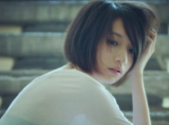 11.天空中的星星承认了他们的美丽。有多少人伸出手抓住他们，但最后他们发现他们似乎近在咫尺，但实际上他们相距甚远。