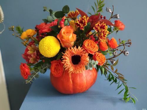 11.如果可以用钱买到幸福，大多数人会因为价格太高而感到不开心。永远不懂得感恩的人永远无法体验幸福的真true。