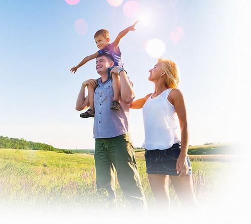 10. Chi'er不知道父子仪式，叫Nu Suo Fan Ciao Men Dong。 -杜甫《八桂集》