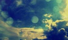 会议结束后问候短信