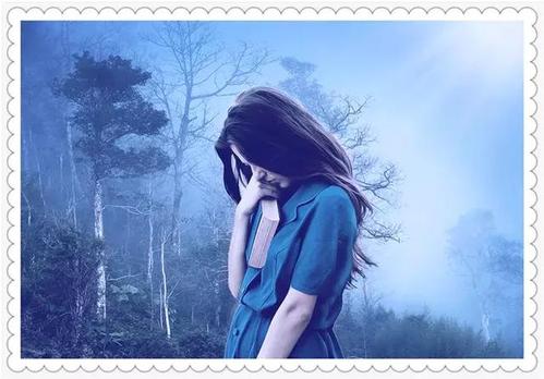 10.没有人后悔吃药。记住下次要珍惜它。