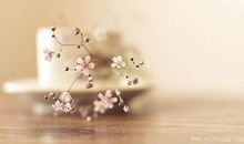 你后悔的霸气句子