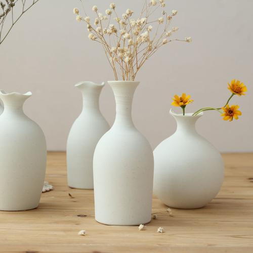 10.世界上有一个很大的梦想，而且内心在生活中几度凉爽。