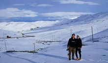 让人开心的句子短句