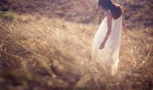 经典句子说说心情