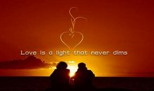 后悔没早点遇见你的句子