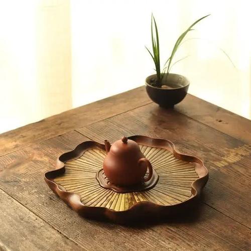 10.全家都是小雨，烦躁，离开清凉； （全家都是小雨，烦躁，离开清凉;