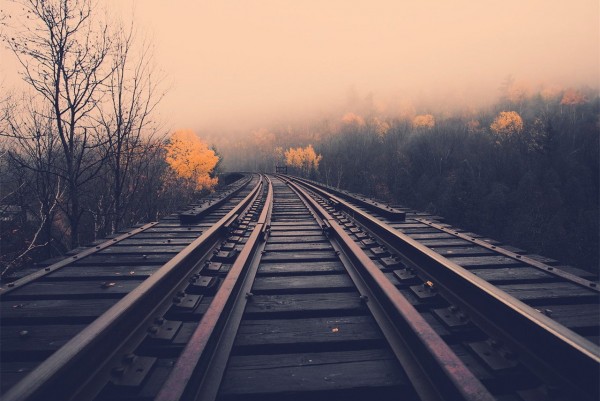 古典美丽句子12