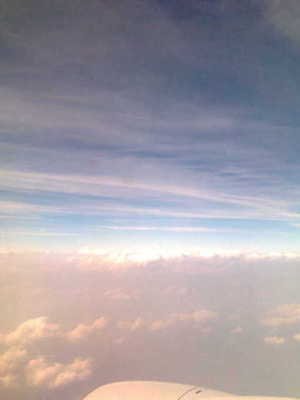 9.愿您的生日充满无限的幸福，愿您今天的记忆温暖，愿您的所有梦想甜蜜，并希望您今年满意！爸爸，生日快乐！