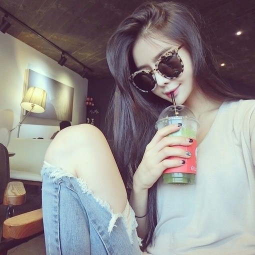 QQ经典谈（图片）