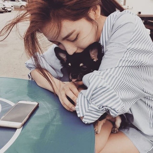 谈论关于秘密爱情的心情